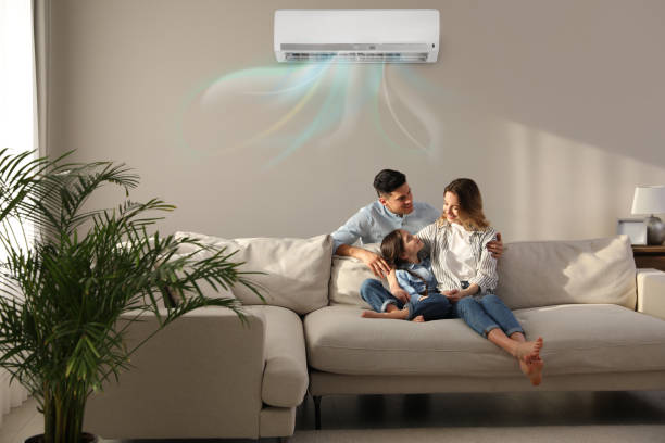 Best Air Quality Test  in Brisbane, CA